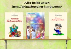 SpannendeGeschichtenFuerKInder-300x207 Spannende Geschichten für Kinder