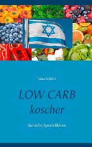 49-bild-188x300 Low Carb koscher - Jüdische Spezialitäten