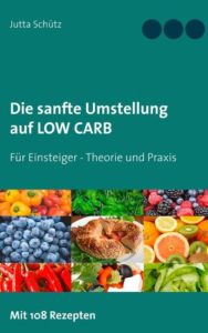 68bild-188x300 Die sanfte Umstellung auf Low Carb