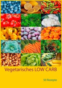 90-211x300 Vegetarisches LOW CARB