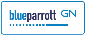 Blueparrot2-300x127 Für Baustelle bis Warenlager: BlueParrott präsentiert Headsets für sehr lärmintensive Arbeitsumgebungen