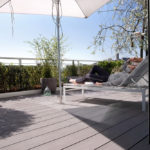 Terrassendielen-WPC_1_online-150x150 Edles Grau für die Terrasse: Design-Dielen für besondere gestalterische Akzente