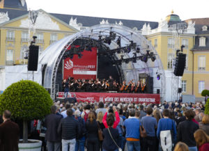 Verfassungsfest_web-300x217 Ein Verfassungsfest für das Grundgesetz