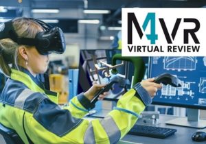 vr-erlebnis-mit-m4-virtual-review-300x210 Neue Version des Virtual Reality Viewers bietet noch mehr Freiraum für Kreativität