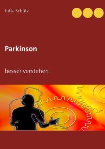 52-bild-211x300 Parkinsonsyndrom