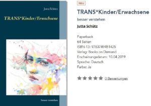 57-grosses-Bild-300x211 Ratgeber für Transgender