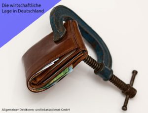 Allgemeiner-Debitoren-und-Inkassodienst-GmbH-Die-wirtschaftliche-Lage-in-Deutschland-300x229 Die wirtschaftliche Lage in Deutschland