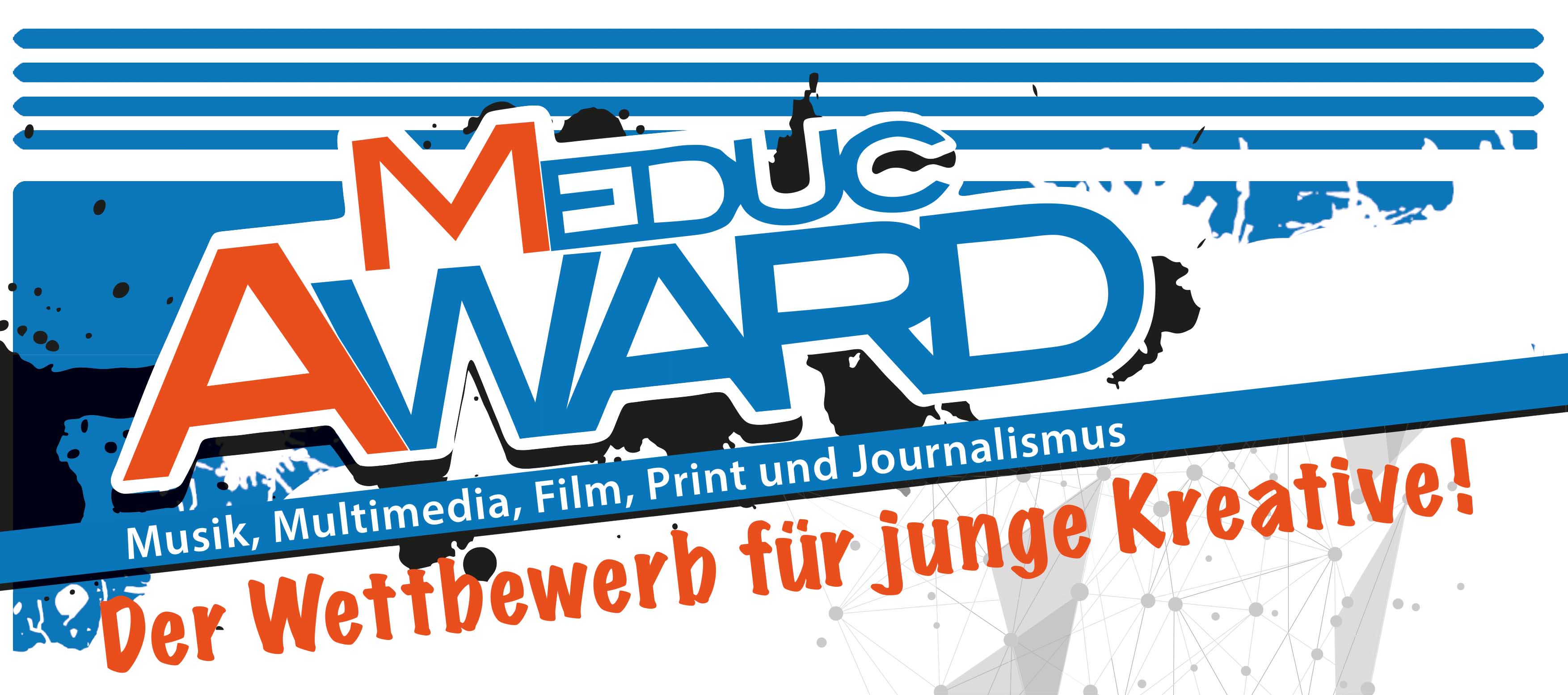 Meduc Award 2019