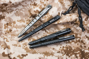 Tactical-Pen-5-300x201 GEGEN DEN HITZETOD