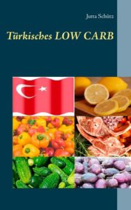 12-188x300 Low Carb Rezepte auf TÜRKISCH