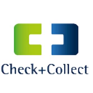 Checkcollect-logo-300x300 ADU Plugin Check+Collect ist bereit für Shopware mit seiner neuen Version