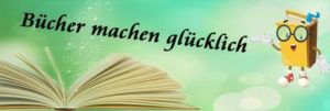 GruppeMeWeBritta-300x101 Gruppe - Bücher machen glücklich