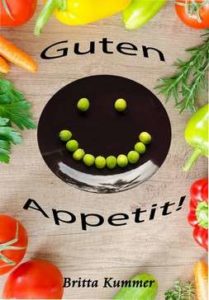 GutenApprtitEBookBritta-209x300 Rezepte, die nachgekocht werden wollen