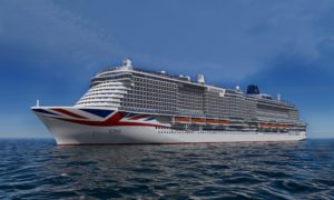 Iona-_HERO_2201644-300x180 Familien im Visier – Auf der Iona von P&O Cruises sollen sich Groß und Klein wohlfühlen – LNG-Neubau startet im Mai 2020