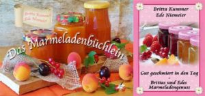 Klassen-300x141 Die Freude am Marmeladekochen