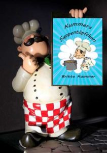 KochbuchtippSuppentoepfchen-211x300 Kochbuchtipp „Kummers Suppentöpfchen