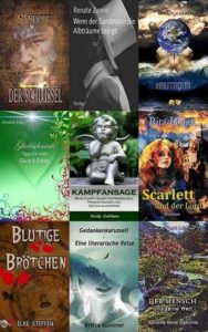 LieberEBookIndie-188x300 Buchtipps für alle, die lieber ein E-Book lesen