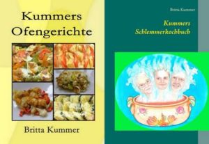 OfengerichteSchlemmerkochbuch-300x207 Alle Rezepte wurden am heimischen Herd ausprobiert