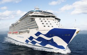 SkyPrincess-300x189 Princess kreuzt mit den neuesten Schiffen in der Alten Welt – Medallion Class überall an Bord – Programm für 2021 vorgestellt