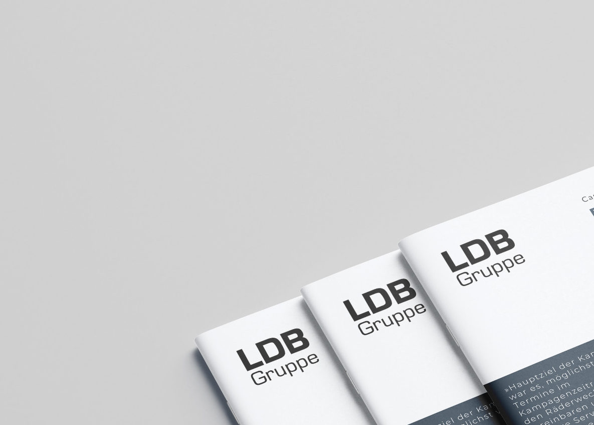 LDB Case Study