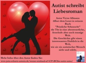 112-Bild-Exklusiv-300x221 Einblick in die Welt, wie sie ein autistischer Mensch sieht und erlebt