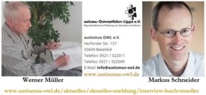 137-bild-1-300x138 Einblick in die Welt, wie sie ein autistischer Mensch sieht und erlebt