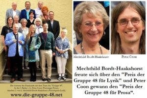 148-Foto-300x200 Mechthild Bordt-Haakshorst & Peter Coon