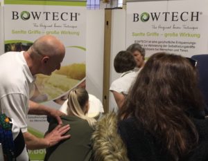 BOWTECH-auf-fairgoods-Nuernberg1web-300x233 Bowen Technik live auf der „veggienale & fairgoods“ in Frankfurt