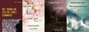 EBooksHerbst-300x110 Auf der Suche nach neuen E-Books?