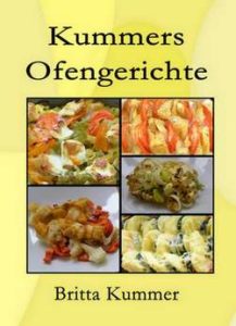 GratinAu-217x300 Lecker und ganz einfach zuzubereiten