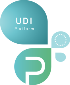 Logo_UDIPlatform_final-246x300 Erstes EUDAMED-Projekt für UDI Platform mit weltweit führendem Medizintechnikhersteller gestartet