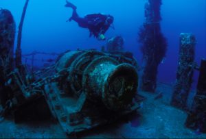 grenada-23-2-300x203 Grenada Dive Fest: Wo Umweltschutz schmeckt – 2020 eröffnen zwei neue Luxushotels auf der Gewürzinsel