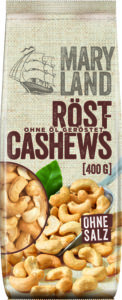 11130_MARYLAND-RöstCashews-400g_k-122x300 11130_MARYLAND RöstCashews 400g_k