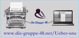 161-Bild-300x144 Die Gruppe 48 e.V. (Literaturgruppesucht) sucht Mitglieder