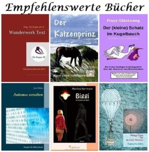 162-295x300 Autor oder Schriftsteller?