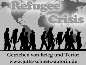 167-Pressebild-300x228 Getrieben von Krieg und Terror - die neue Flüchtlingskrise kommt