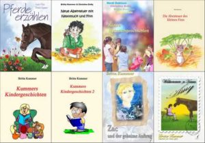 KinderbuecherBritta-300x210 Kennen Sie die folgenden Kinder- und Jugendbücher?