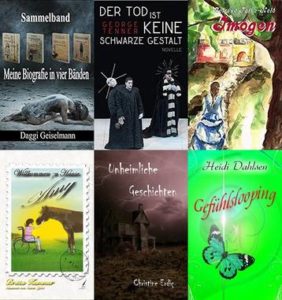 ObEinBuchGutIndie-282x300 Ob ein Buch gut oder schlecht ist, entscheiden die Leser