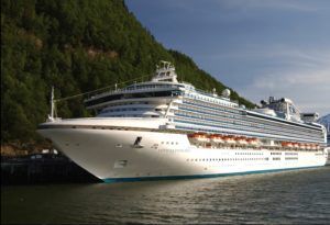 PRSapphire_Princess_-300x205 Singles auf hoher See – Princess Cruises bietet ausgewählte Asien-Kreuzfahrten für Alleinreisende zu Sonderkonditionen