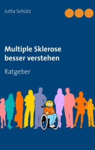 101-Bild-190x300 Ratgeber: Multiple Sklerose besser verstehen