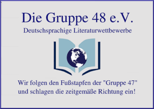 171-300x213 Die Gruppe 48 präsentiert sich mit einem neuen Logo und ist jetzt auch bei Wikipedia vertreten