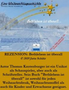 173-Bild-230x300 REZENSION: Bethlehem ist überall