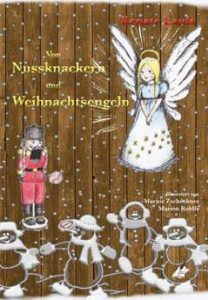 BuchtippNussknackernKarina-208x300 Buchtipp: Von Nussknackern und Weihnachtsengeln