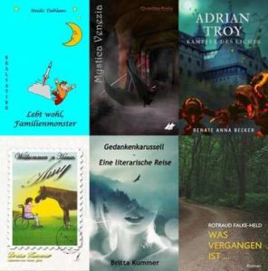 BuecherfreundPassendeWerkIndie-296x300 Für jeden Bücherfreund das passende Werk