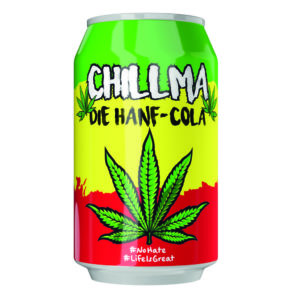 CM_Hanf-cola_Dose_CMYK_k-300x300 CM_Hanf-cola_Dose_CMYK_k