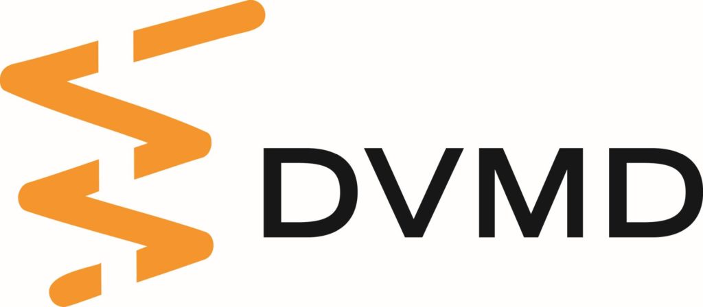DVMD_Logo_4c-21cm-1024x448 DVMD beleuchtet Veränderungen in der klinischen Forschung