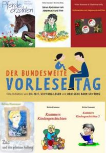 DerBundesweiteVorlesetag2019-207x300 Der Bundesweite Vorlesetag 2019