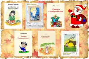 GeschenkindeenFuerKinderR-300x200 Geschenkideen für Kinder