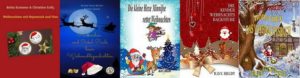 KinderWartezeitWeihnachten-300x78 Kindern die Wartezeit auf Weihnachten verkürzen