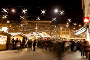 Sternenstadt-St.-Gallen-300x200 St.Gallen-Bodensee: Weihnachten unter einem guten Stern
